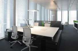 公司類目能不能做小程序？干貨拿走